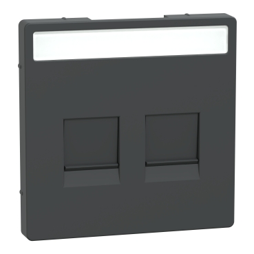 Schneider Electric Imagen del producto MTN4564-6034
