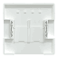 Imagem do Produto MTN4572-6035 Schneider Electric