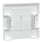 Imagem do Produto MTN4572-6035 Schneider Electric