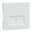 Imagem do Produto MTN4572-6035 Schneider Electric