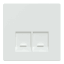 Imagem do Produto MTN4572-6035 Schneider Electric