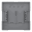Schneider Electric Imagen del producto MTN4572-6036