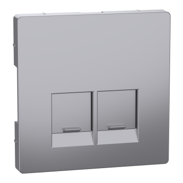 Schneider Electric Imagen del producto MTN4572-6036