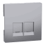 Schneider Electric Imagen del producto MTN4572-6036