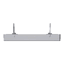 Schneider Electric Imagen del producto MTN4572-6036