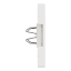 Зображення MTN4572-6037 Schneider Electric