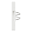 Зображення MTN4572-6037 Schneider Electric