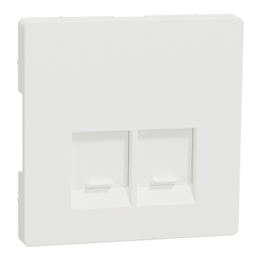 Зображення MTN4572-6037 Schneider Electric