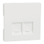 Зображення MTN4572-6037 Schneider Electric
