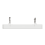 Зображення MTN4572-6037 Schneider Electric