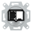Image produit MTN4580-0001 Schneider Electric
