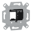 Image produit MTN4580-0001 Schneider Electric