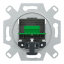 Afbeelding product MTN4581-0000 Schneider Electric
