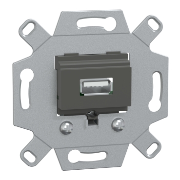 Afbeelding product MTN4581-0000 Schneider Electric