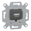 Afbeelding product MTN4581-0000 Schneider Electric