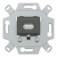 Afbeelding product MTN4581-0000 Schneider Electric