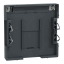 Зображення MTN465814 Schneider Electric