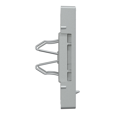 Afbeelding product MTN465860 Schneider Electric