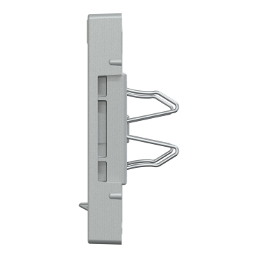 Afbeelding product MTN465860 Schneider Electric