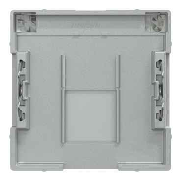 Afbeelding product MTN465860 Schneider Electric