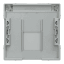 Afbeelding product MTN465860 Schneider Electric