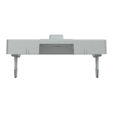 Afbeelding product MTN465860 Schneider Electric