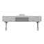 Afbeelding product MTN465860 Schneider Electric