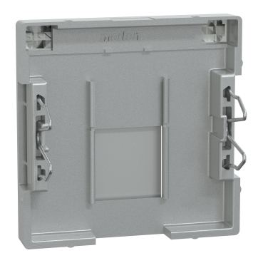 Afbeelding product MTN465860 Schneider Electric