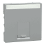 Afbeelding product MTN465860 Schneider Electric