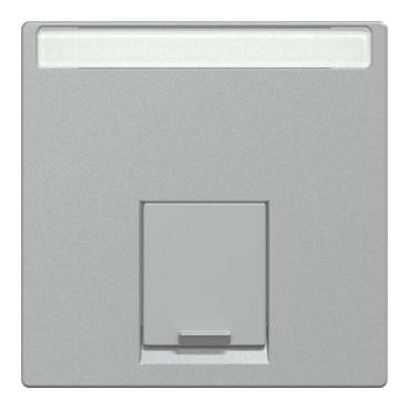 Afbeelding product MTN465860 Schneider Electric