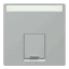 Afbeelding product MTN465860 Schneider Electric