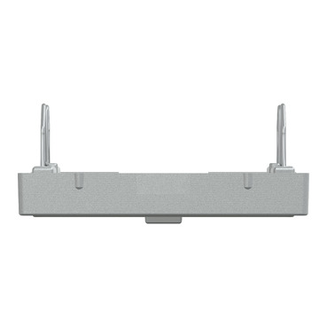 Afbeelding product MTN465860 Schneider Electric