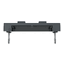 MTN466514 Product picture Schneider Electric