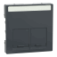 MTN466514 Product picture Schneider Electric