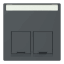 MTN466514 Product picture Schneider Electric