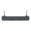 MTN466514 Product picture Schneider Electric