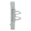 Afbeelding product MTN466560 Schneider Electric