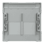 Afbeelding product MTN466560 Schneider Electric