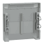 Afbeelding product MTN466560 Schneider Electric