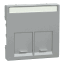 Afbeelding product MTN466560 Schneider Electric