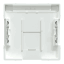 MTN469825 Product picture Schneider Electric