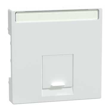MTN469825 Product picture Schneider Electric