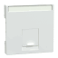 MTN469825 Product picture Schneider Electric