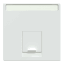 MTN469825 Product picture Schneider Electric
