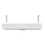 MTN469825 Product picture Schneider Electric
