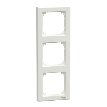 Image produit MTN478319 Schneider Electric
