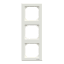Image produit MTN478319 Schneider Electric