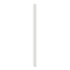Image produit MTN478319 Schneider Electric