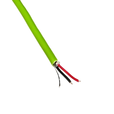 Schneider Electric Imagen del producto MTN5001-0000