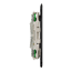 Schneider Electric Imagen del producto MTN5001-0300